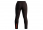 Preview: Okami Ladies Track Pants black